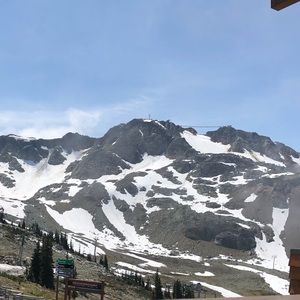 Meet your Posher, Jace